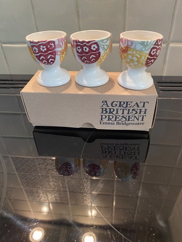 Emma bridgewater easter eggs - bridgewater,