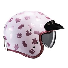 HJC MICKEY MOUSE DISNEY V31