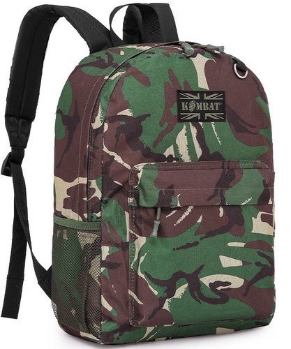 Kids army street pack - street, 20l