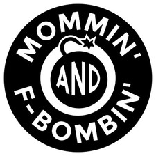 Vinyl Decal Car Truck Sticker