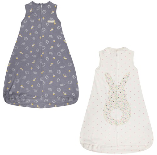 Baby sleeping bag - baby,