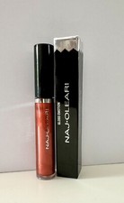 Naj Oleari Gloss Emotion Lip