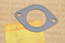 NOS Suzuki 1978-80 RM50