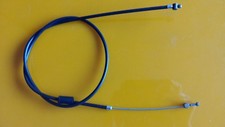 MZ  ES-ETS-  TS125-