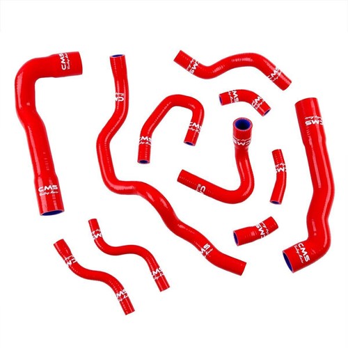 For 1992 1999 bmw - for,