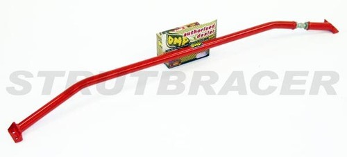 1912 omp front upper - upper, red