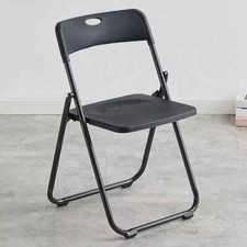UK FOLDING CHAIR FOR COMPUTER