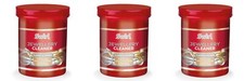 3 x Swirl Jewellery Cleaner