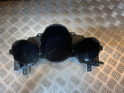 Honda civic mk9 1 - honda, 1.8
