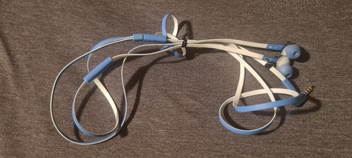 Philips fidelio headphones - fidelio, s2