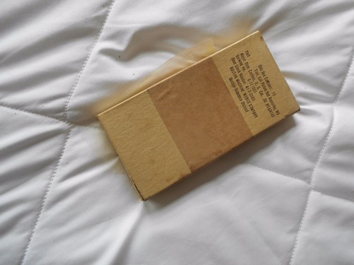 Ww2 1 carbine parts - us, gi