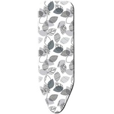 Minky Ironing Board Cover