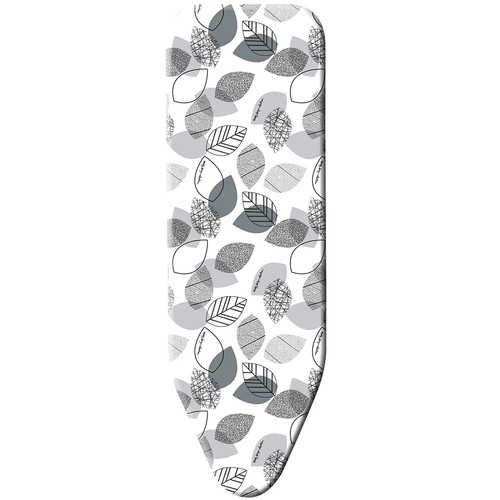 Minky ironing board cover - ironing,