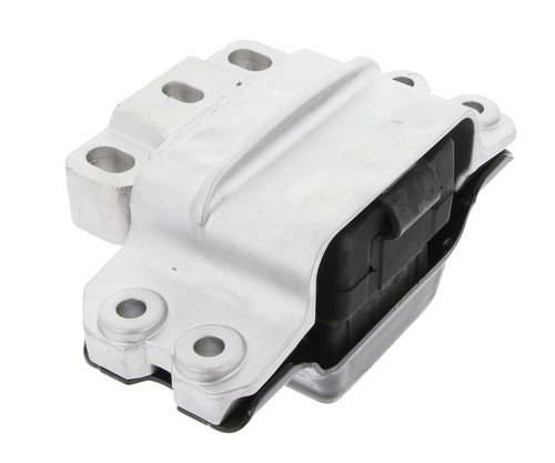 Corteco 80001854 mounting - corteco,