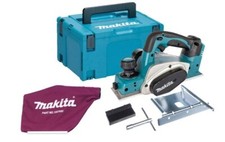 Makita 18V LXT 82mm Cordless