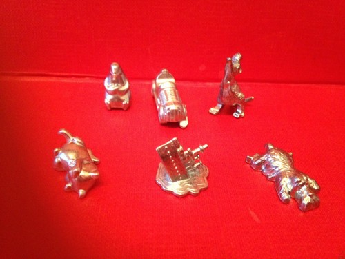 Monopoly parker hasbro sore - monopoly,