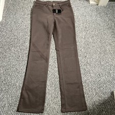 Versace Classic V2 Bootcut