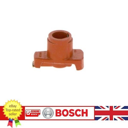 Distributor rotor for alpine - distributor,
