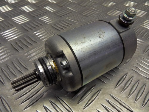 Genuine yamaha yzf xj6 - yamaha, /