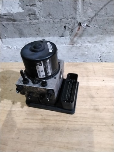 Golf mk5 abs pump - golf,