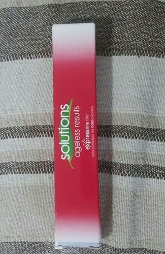 Avon solutions ageless - avon,