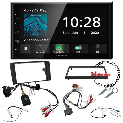 Audi 2003 8 android - audi,