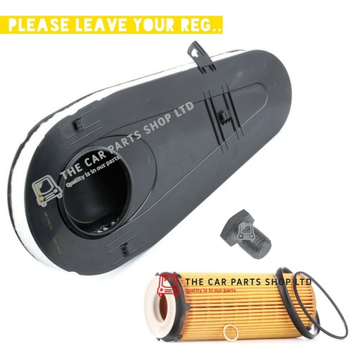 For bmw 730d msport f01 - for, f02