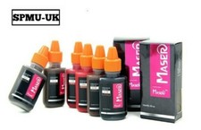 Permanent Makeup PIGMENT