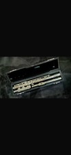 flute musical instrument Azumi