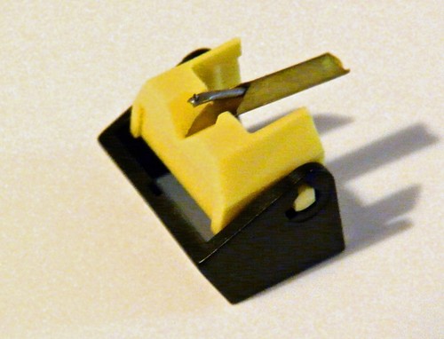 Quality stylus for shure m95ed - quality,
