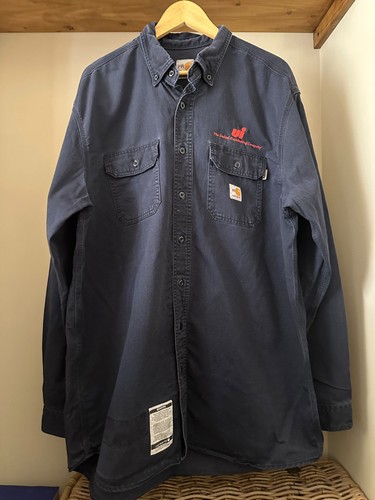Carhartt vintage bundle - carhartt,