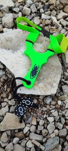 Pocket spider mini - , 🕷️