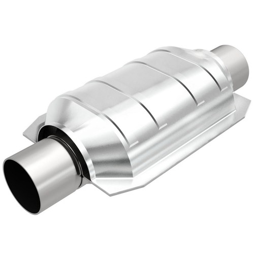 Magnaflow 441305 for 2001 - magnaflow, 441305-ba