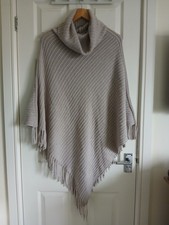 Laura Ashley dusky pink sequin