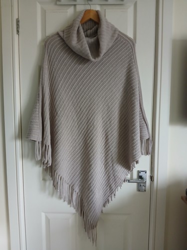 Laura ashley dusky - laura, pink