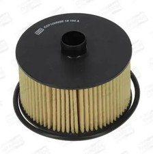 Oil filter Filter Insert