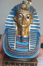 1 pc Resin Statue Ancient