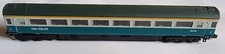 Dapol N Gauge 2P-005-020 Mk 3