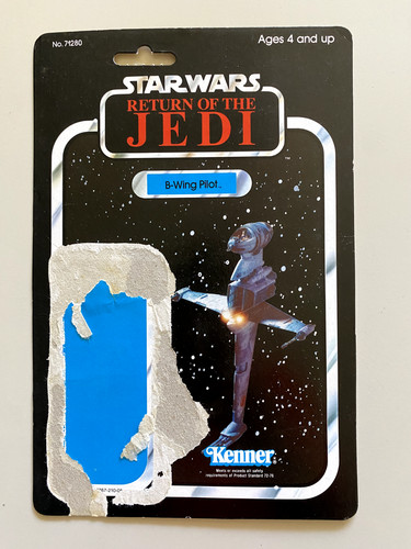 Star wars return - wars,