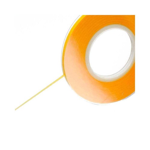 Tamiya 87207 masking tape - 87207,