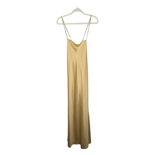 Nwt vtg victoria secret - vtg, victoria’s