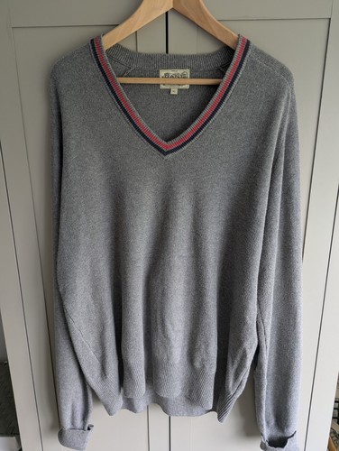 Gant michael bastian grey - gant,