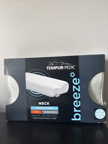 Tempur pedic - tempur-pedic, tempur-breeze