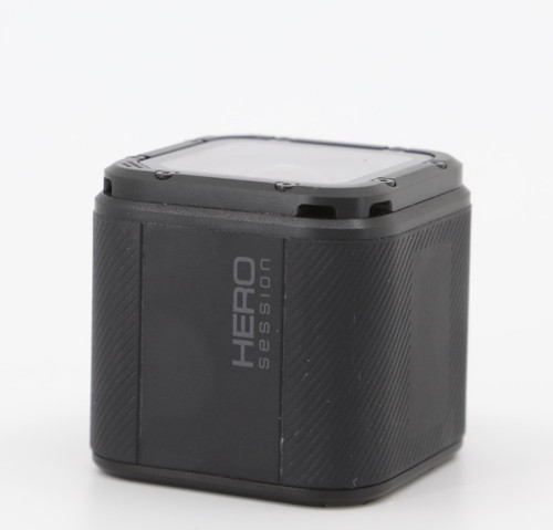 Gopro hero session action - session,