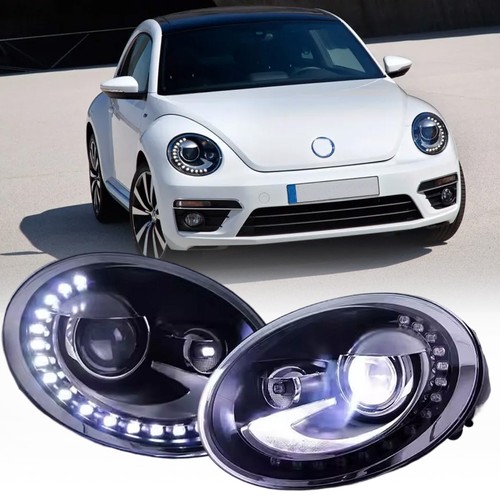 For volkswagen beetle - volkswagen,