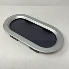 Lewmar 1RE Portlight Marine