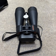 Celestron 71018 SkyMaster