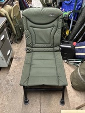 PROLOGIC RECLINER COARSE CARP