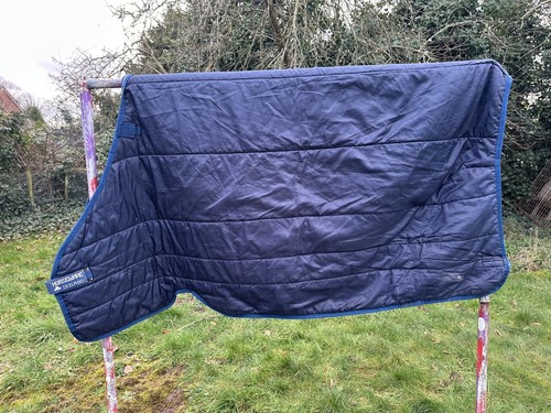 Horseware liner rug size 6ft - horseware,