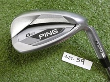 Ping G425 49.5* U Gap Wedge